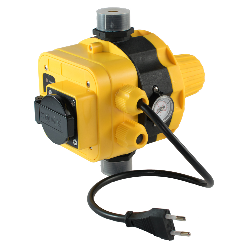 7e48052eec1008d5e83b5acd0820fb4402cf5507_1610871917 ست کنترل 180 درجه ورما - تصویر 1