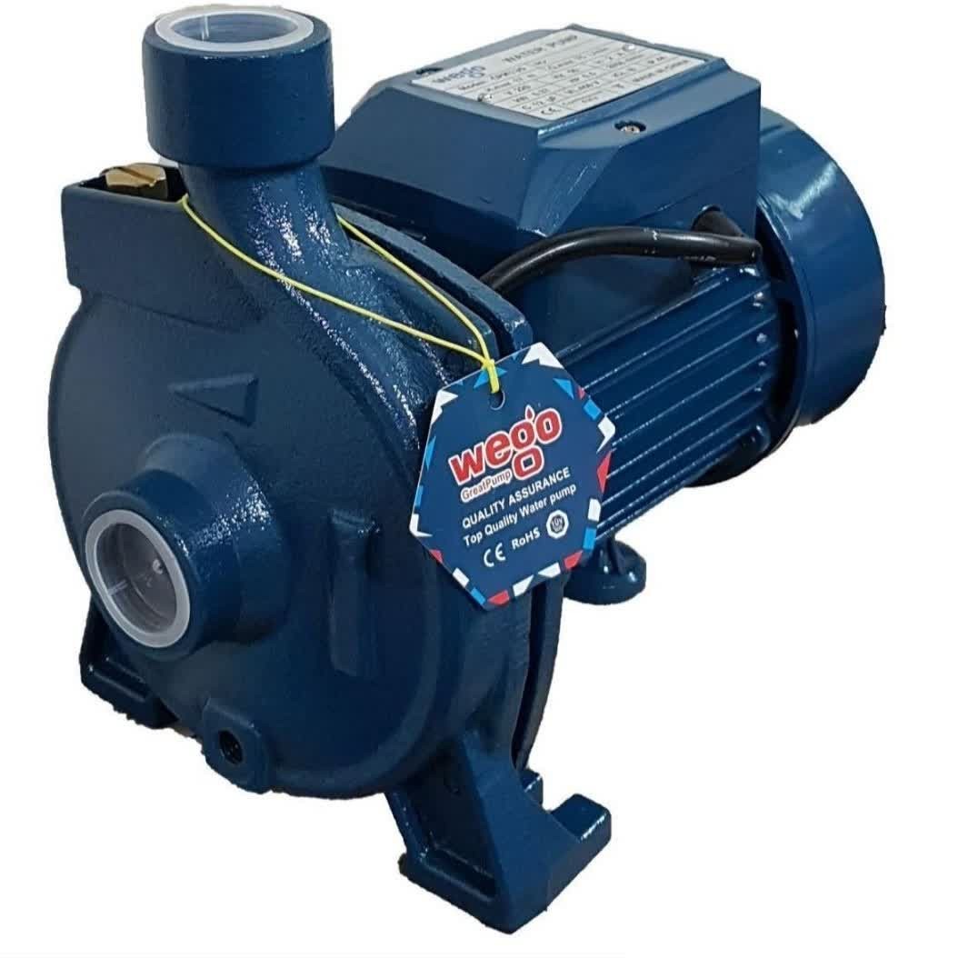 9n2NJCbCBcYE6NcueQyylgzmuDNzrfEwAeB67PHmTERkKPPybT پمپ یک اسب بشقابی ویگو - تصویر 1