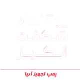 ززززززززززززم